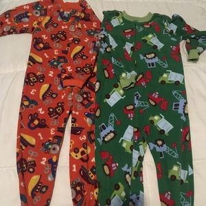 Onesies